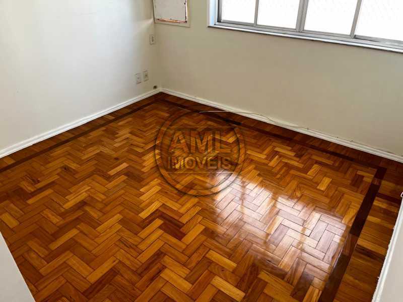 Conheça PHOTO-2025-04-07-13-20-40 do imóvel - Apartamento 4 quartos à venda Tijuca, Rio de Janeiro - R$ 689.999 - TA44910 - 23 PHOTO-2025-04-07-13-20-40 - 23