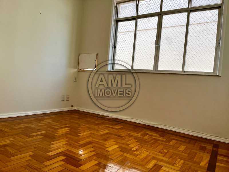 Conheça PHOTO-2025-04-07-13-20-40_1 do imóvel - Apartamento 4 quartos à venda Tijuca, Rio de Janeiro - R$ 689.999 - TA44910 - 22 PHOTO-2025-04-07-13-20-40_1 - 22