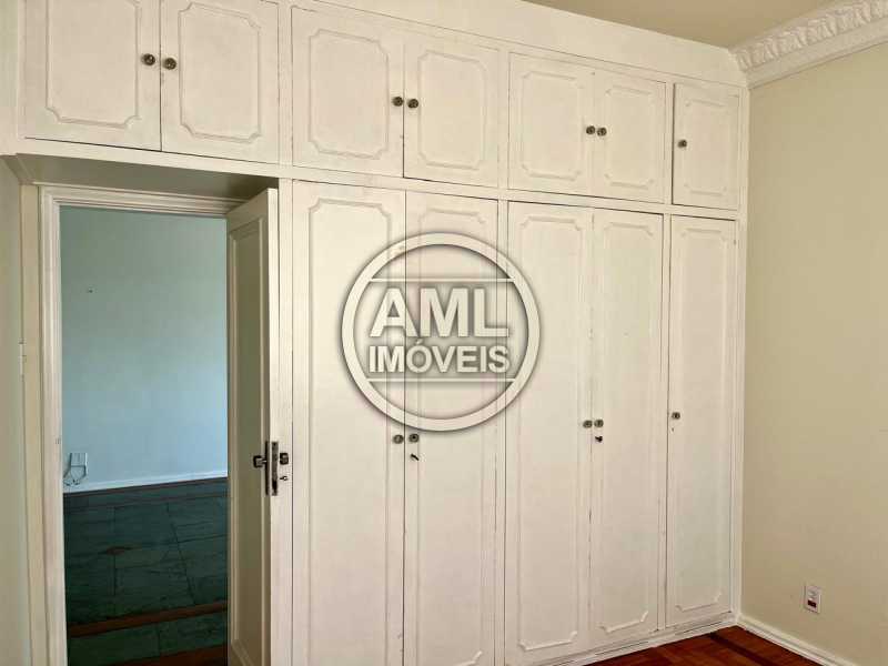 Conheça PHOTO-2025-04-07-13-20-40_2 do imóvel - Apartamento 4 quartos à venda Tijuca, Rio de Janeiro - R$ 689.999 - TA44910 - 24 PHOTO-2025-04-07-13-20-40_2 - 24