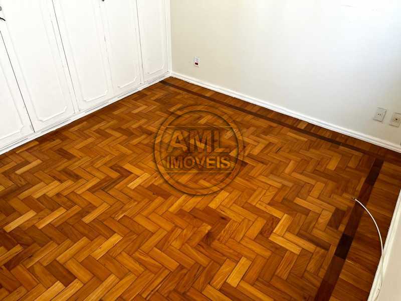 Conheça PHOTO-2025-04-07-13-20-40_3 do imóvel - Apartamento 4 quartos à venda Tijuca, Rio de Janeiro - R$ 689.999 - TA44910 - 29 PHOTO-2025-04-07-13-20-40_3 - 29