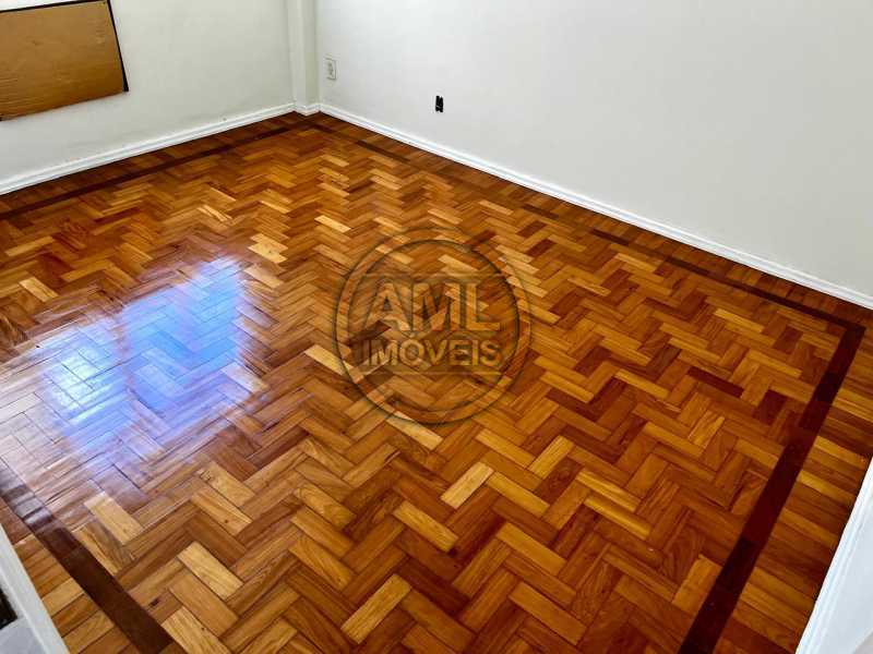 Conheça PHOTO-2025-04-07-13-20-50 do imóvel - Apartamento 4 quartos à venda Tijuca, Rio de Janeiro - R$ 689.999 - TA44910 - 28 PHOTO-2025-04-07-13-20-50 - 28