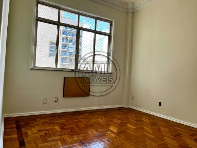 Conheça PHOTO-2025-04-07-13-20-50_1 do imóvel - Apartamento 4 quartos à venda Tijuca, Rio de Janeiro - R$ 689.999 - TA44910 - 25 PHOTO-2025-04-07-13-20-50_1 - 25
