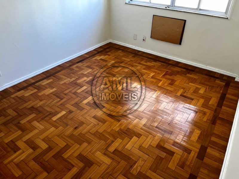 Conheça PHOTO-2025-04-07-13-20-50_2 do imóvel - Apartamento 4 quartos à venda Tijuca, Rio de Janeiro - R$ 689.999 - TA44910 - 27 PHOTO-2025-04-07-13-20-50_2 - 27