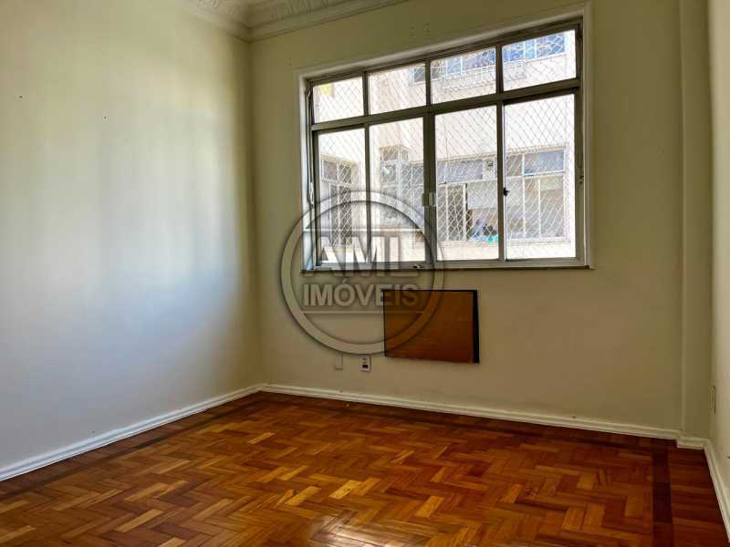 Conheça PHOTO-2025-04-07-13-20-50_3 do imóvel - Apartamento 4 quartos à venda Tijuca, Rio de Janeiro - R$ 689.999 - TA44910 - 26 PHOTO-2025-04-07-13-20-50_3 - 26