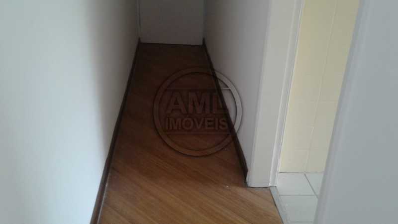 Conheça 20201110_105138 do imóvel - Apartamento 2 quartos à venda São Francisco Xavier, Rio de Janeiro - R$ 220.000 - TA24917 - 3 20201110_105138 - 3