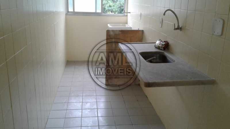 Conheça 20201110_105147 do imóvel - Apartamento 2 quartos à venda São Francisco Xavier, Rio de Janeiro - R$ 220.000 - TA24917 - 12 20201110_105147 - 12