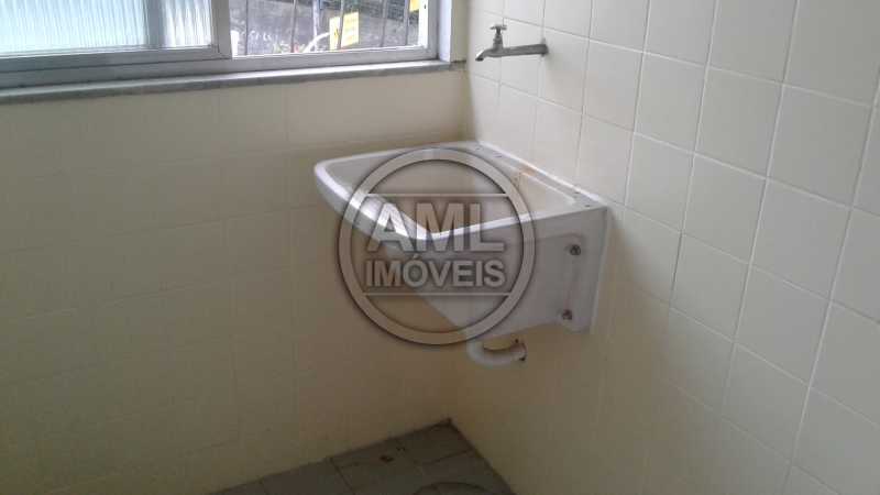 Conheça 20201110_105156 do imóvel - Apartamento 2 quartos à venda São Francisco Xavier, Rio de Janeiro - R$ 220.000 - TA24917 - 16 20201110_105156 - 16