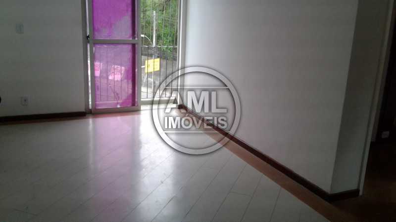 Conheça 20201110_105222 do imóvel - Apartamento 2 quartos à venda São Francisco Xavier, Rio de Janeiro - R$ 220.000 - TA24917 - 4 20201110_105222 - 4