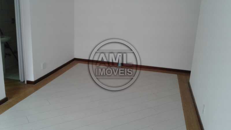 Conheça 20201110_105236 do imóvel - Apartamento 2 quartos à venda São Francisco Xavier, Rio de Janeiro - R$ 220.000 - TA24917 - 5 20201110_105236 - 5