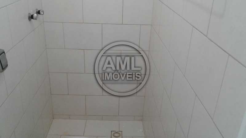 Conheça 20201110_105321 do imóvel - Apartamento 2 quartos à venda São Francisco Xavier, Rio de Janeiro - R$ 220.000 - TA24917 - 14 20201110_105321 - 14
