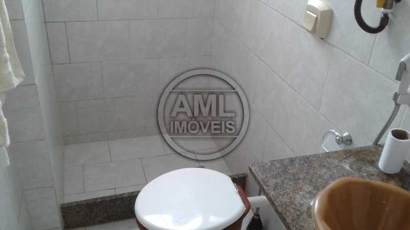 Conheça 20201110_105344 do imóvel - Apartamento 2 quartos à venda São Francisco Xavier, Rio de Janeiro - R$ 220.000 - TA24917 - 15 20201110_105344 - 15