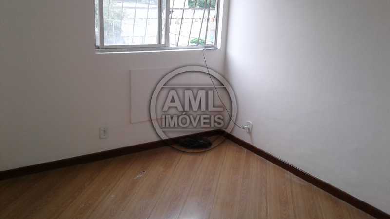 Conheça 20201110_105352 do imóvel - Apartamento 2 quartos à venda São Francisco Xavier, Rio de Janeiro - R$ 220.000 - TA24917 - 11 20201110_105352 - 11