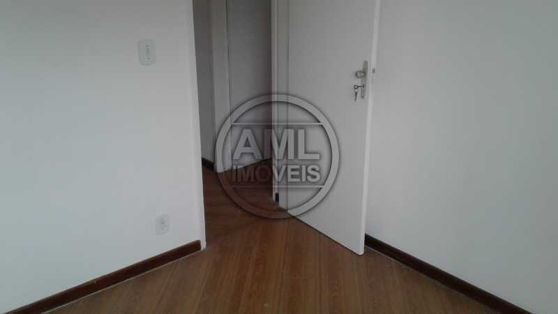 Conheça 20201110_105405 do imóvel - Apartamento 2 quartos à venda São Francisco Xavier, Rio de Janeiro - R$ 220.000 - TA24917 - 6 20201110_105405 - 6