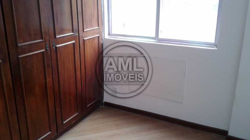 Conheça 20201110_105421 do imóvel - Apartamento 2 quartos à venda São Francisco Xavier, Rio de Janeiro - R$ 220.000 - TA24917 - 10 20201110_105421 - 10