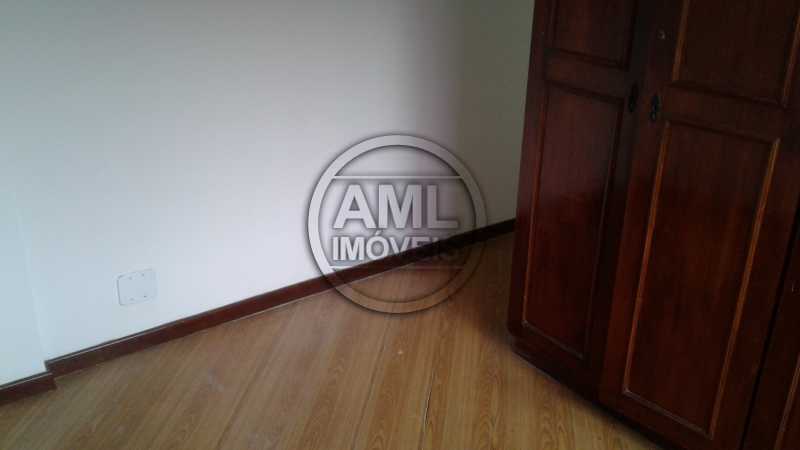 Conheça 20201110_105430 do imóvel - Apartamento 2 quartos à venda São Francisco Xavier, Rio de Janeiro - R$ 220.000 - TA24917 - 8 20201110_105430 - 8