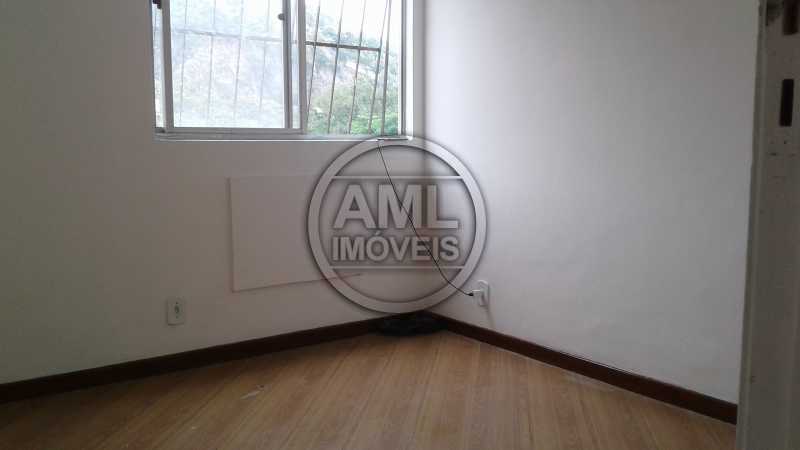 Conheça 20201110_105454 do imóvel - Apartamento 2 quartos à venda São Francisco Xavier, Rio de Janeiro - R$ 220.000 - TA24917 - 7 20201110_105454 - 7