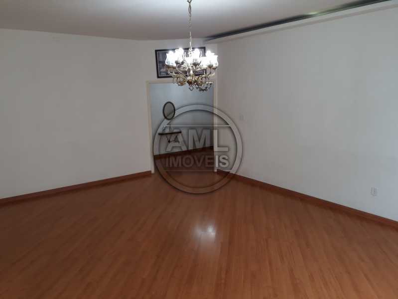 Conheça 20201111_105510 do imóvel - Apartamento 3 quartos à venda Tijuca, Rio de Janeiro - R$ 900.000 - TA34918 - 3 20201111_105510 - 3