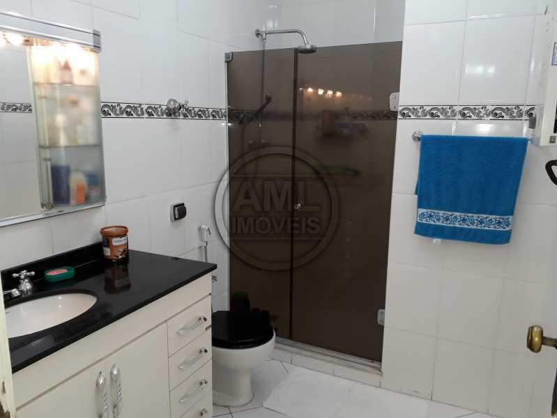 Conheça 20201111_105923 do imóvel - Apartamento 3 quartos à venda Tijuca, Rio de Janeiro - R$ 900.000 - TA34918 - 17 20201111_105923 - 17