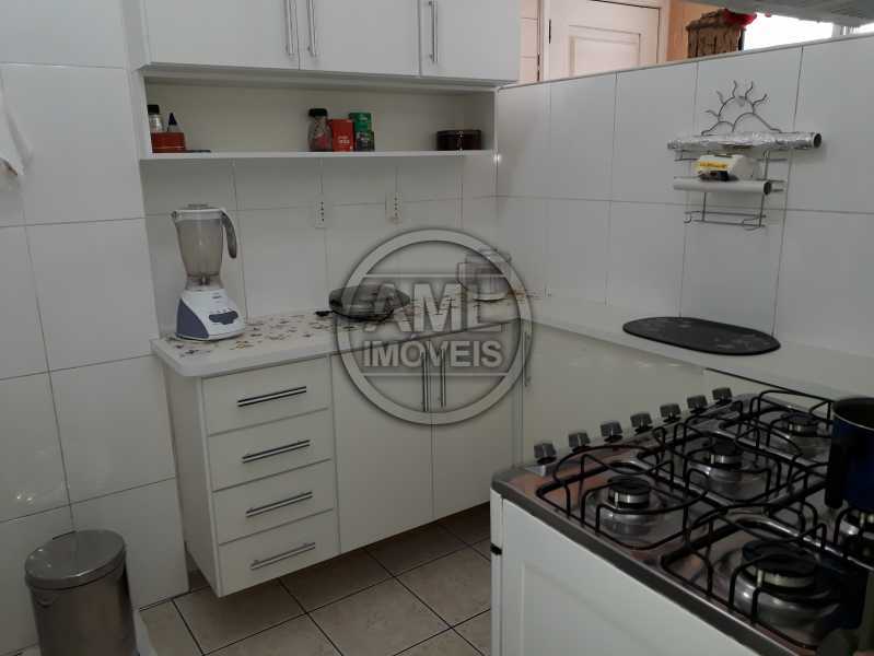 Conheça 20201111_110002 do imóvel - Apartamento 3 quartos à venda Tijuca, Rio de Janeiro - R$ 900.000 - TA34918 - 18 20201111_110002 - 18