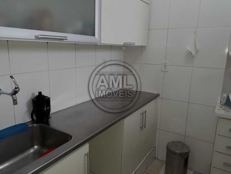 Conheça 20201111_110013 do imóvel - Apartamento 3 quartos à venda Tijuca, Rio de Janeiro - R$ 900.000 - TA34918 - 19 20201111_110013 - 19