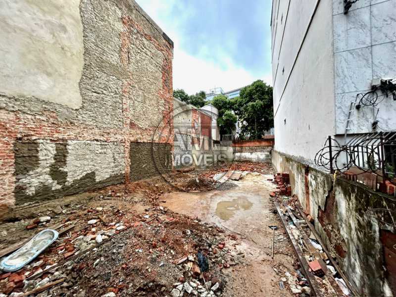 091482e1-98b2-47cd-be23-71a46c - 1