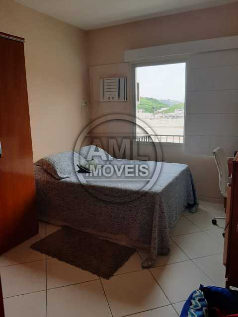 Conheça IMG-20210106-WA0053 do imóvel - Apartamento 1 quarto à venda Vila Isabel, Rio de Janeiro - R$ 225.000 - TA14929 - 7 IMG-20210106-WA0053 - 7