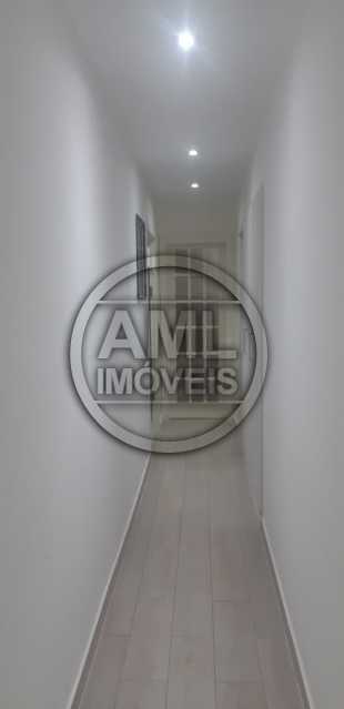 Conheça IMG-20210325-WA0073 do imóvel - Apartamento 3 quartos à venda Tijuca, Rio de Janeiro - R$ 790.000 - TA34964 - 5 IMG-20210325-WA0073 - 5