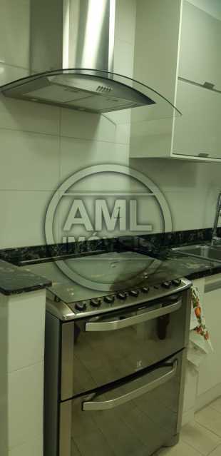 Conheça IMG-20210325-WA0078 do imóvel - Apartamento 3 quartos à venda Tijuca, Rio de Janeiro - R$ 790.000 - TA34964 - 21 IMG-20210325-WA0078 - 21