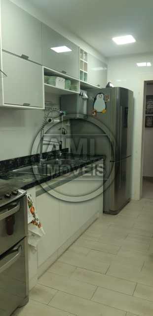 Conheça IMG-20210325-WA0079 do imóvel - Apartamento 3 quartos à venda Tijuca, Rio de Janeiro - R$ 790.000 - TA34964 - 22 IMG-20210325-WA0079 - 22