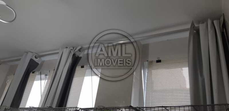 Conheça IMG-20210325-WA0081 do imóvel - Apartamento 3 quartos à venda Tijuca, Rio de Janeiro - R$ 790.000 - TA34964 - 10 IMG-20210325-WA0081 - 10