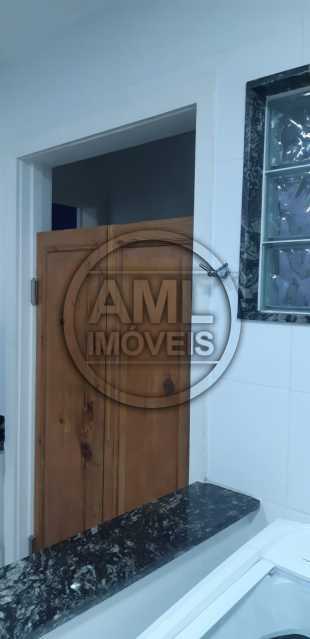 Conheça IMG-20210325-WA0083 do imóvel - Apartamento 3 quartos à venda Tijuca, Rio de Janeiro - R$ 790.000 - TA34964 - 19 IMG-20210325-WA0083 - 19
