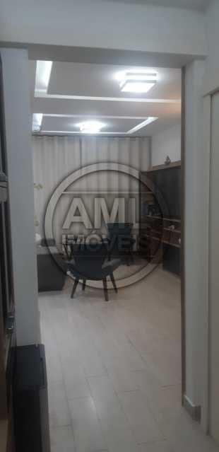 Conheça IMG-20210325-WA0088 do imóvel - Apartamento 3 quartos à venda Tijuca, Rio de Janeiro - R$ 790.000 - TA34964 - 2 IMG-20210325-WA0088 - 2