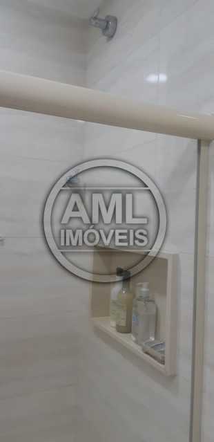 Conheça IMG-20210325-WA0089 do imóvel - Apartamento 3 quartos à venda Tijuca, Rio de Janeiro - R$ 790.000 - TA34964 - 11 IMG-20210325-WA0089 - 11