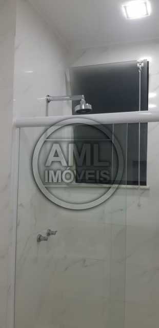 Conheça IMG-20210325-WA0093 do imóvel - Apartamento 3 quartos à venda Tijuca, Rio de Janeiro - R$ 790.000 - TA34964 - 15 IMG-20210325-WA0093 - 15