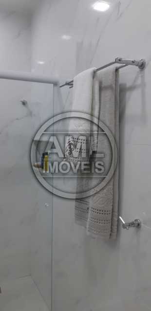 Conheça IMG-20210325-WA0094 do imóvel - Apartamento 3 quartos à venda Tijuca, Rio de Janeiro - R$ 790.000 - TA34964 - 16 IMG-20210325-WA0094 - 16