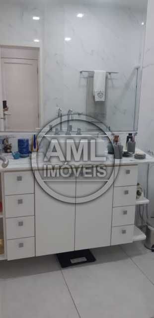 Conheça IMG-20210325-WA0096 do imóvel - Apartamento 3 quartos à venda Tijuca, Rio de Janeiro - R$ 790.000 - TA34964 - 8 IMG-20210325-WA0096 - 8