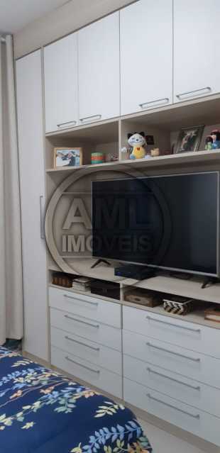 Conheça IMG-20210325-WA0100 do imóvel - Apartamento 3 quartos à venda Tijuca, Rio de Janeiro - R$ 790.000 - TA34964 - 6 IMG-20210325-WA0100 - 6