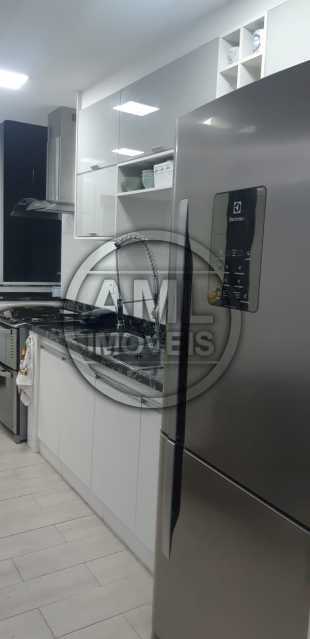 Conheça IMG-20210325-WA0102 do imóvel - Apartamento 3 quartos à venda Tijuca, Rio de Janeiro - R$ 790.000 - TA34964 - 23 IMG-20210325-WA0102 - 23