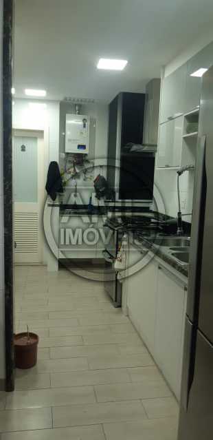 Conheça IMG-20210325-WA0107 do imóvel - Apartamento 3 quartos à venda Tijuca, Rio de Janeiro - R$ 790.000 - TA34964 - 24 IMG-20210325-WA0107 - 24