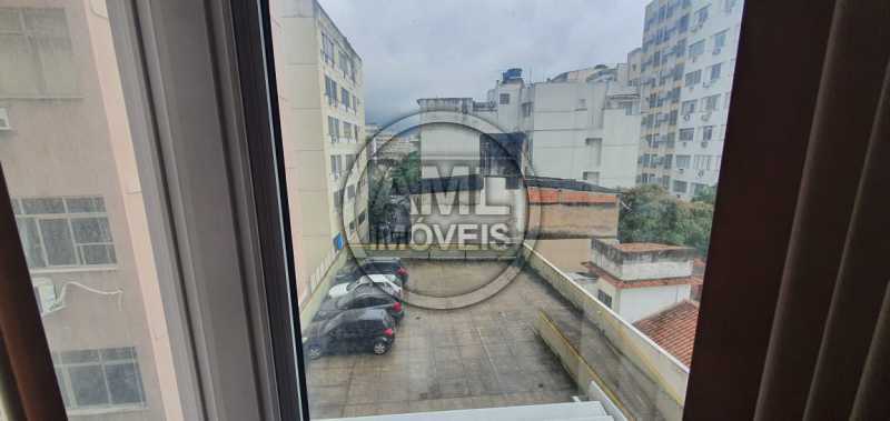 Conheça IMG-20210531-WA0033 do imóvel - Sala Comercial 25m² à venda Tijuca, Rio de Janeiro - R$ 210.000 - TS4987 - 11 IMG-20210531-WA0033 - 11