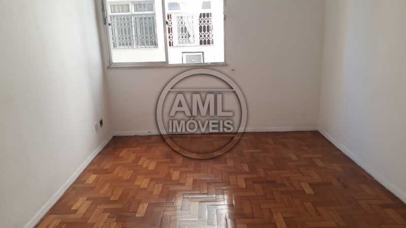 Conheça 20210605_100102 do imóvel - Apartamento 2 quartos à venda Maracanã, Rio de Janeiro - R$ 280.000 - TA24989 - 2 20210605_100102 - 2