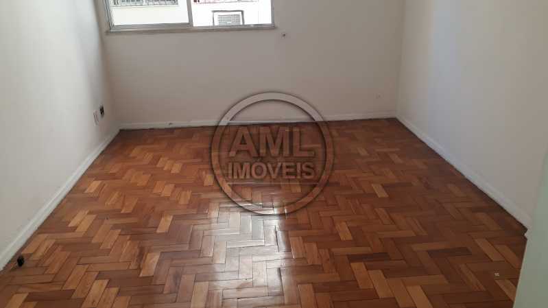 Conheça 20210605_100107 do imóvel - Apartamento 2 quartos à venda Maracanã, Rio de Janeiro - R$ 280.000 - TA24989 - 3 20210605_100107 - 3