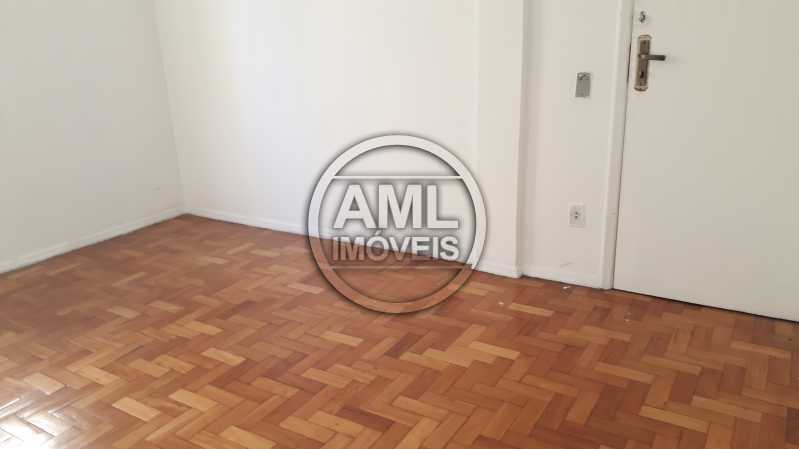 Conheça 20210605_100116 do imóvel - Apartamento 2 quartos à venda Maracanã, Rio de Janeiro - R$ 280.000 - TA24989 - 1 20210605_100116 - 1