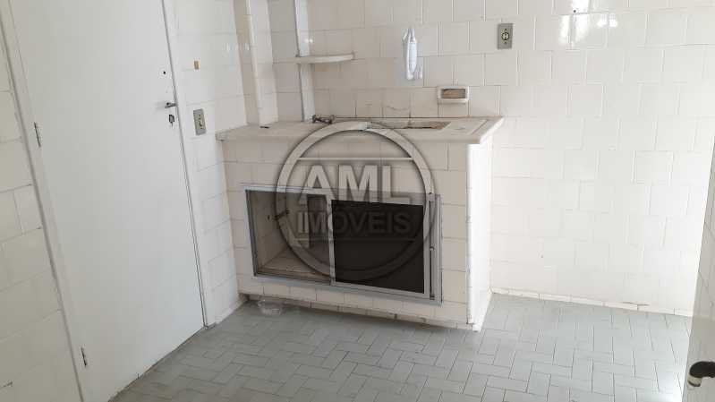 Conheça 20210605_100128 do imóvel - Apartamento 2 quartos à venda Maracanã, Rio de Janeiro - R$ 280.000 - TA24989 - 11 20210605_100128 - 11