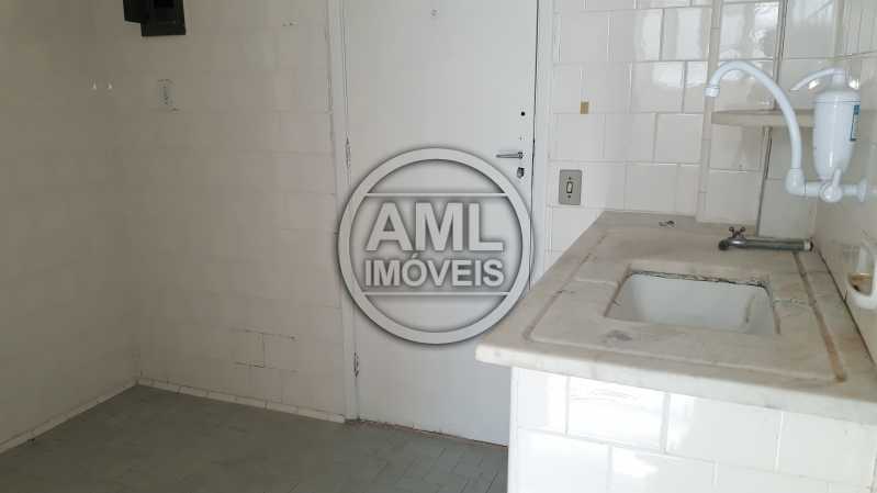 Conheça 20210605_100149 do imóvel - Apartamento 2 quartos à venda Maracanã, Rio de Janeiro - R$ 280.000 - TA24989 - 12 20210605_100149 - 12