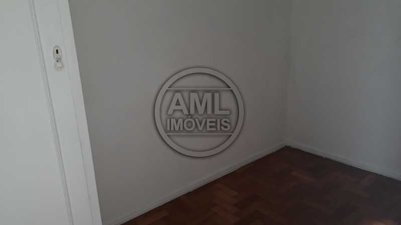 Conheça 20210605_100218 do imóvel - Apartamento 2 quartos à venda Maracanã, Rio de Janeiro - R$ 280.000 - TA24989 - 4 20210605_100218 - 4