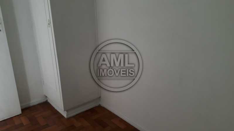 Conheça 20210605_100227 do imóvel - Apartamento 2 quartos à venda Maracanã, Rio de Janeiro - R$ 280.000 - TA24989 - 5 20210605_100227 - 5