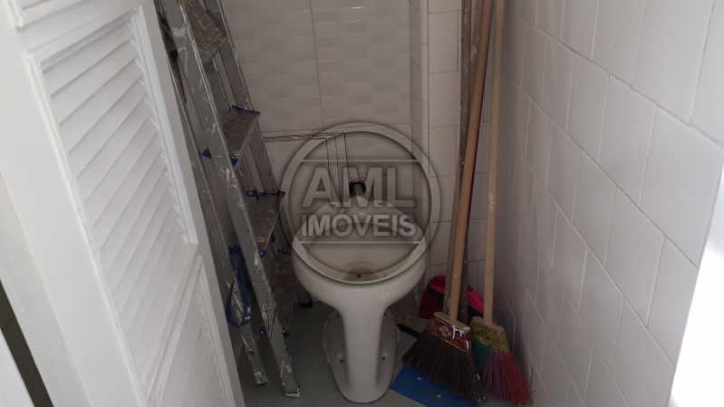 Conheça 20210605_100246 do imóvel - Apartamento 2 quartos à venda Maracanã, Rio de Janeiro - R$ 280.000 - TA24989 - 14 20210605_100246 - 14