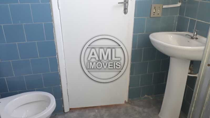 Conheça 20210605_095942 do imóvel - Apartamento 2 quartos à venda Maracanã, Rio de Janeiro - R$ 280.000 - TA24989 - 7 20210605_095942 - 7