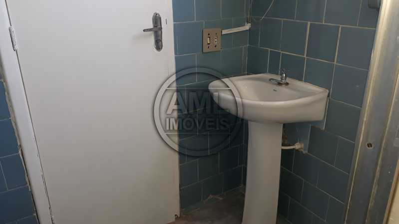 Conheça 20210605_095946 do imóvel - Apartamento 2 quartos à venda Maracanã, Rio de Janeiro - R$ 280.000 - TA24989 - 8 20210605_095946 - 8